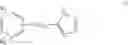 Fig. 108 - Human G protein-coupled receptors and modulators thereof for the treatment of metabolic-related disorders