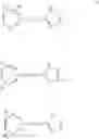 Fig. 109 - Human G protein-coupled receptors and modulators thereof for the treatment of metabolic-related disorders