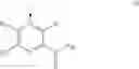 Fig. 110 - Human G protein-coupled receptors and modulators thereof for the treatment of metabolic-related disorders