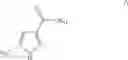 Fig. 112 - Human G protein-coupled receptors and modulators thereof for the treatment of metabolic-related disorders