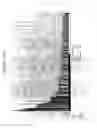 Fig. 14 - Human G protein-coupled receptors and modulators thereof for the treatment of metabolic-related disorders