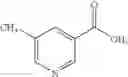Fig. 42 - Human G protein-coupled receptors and modulators thereof for the treatment of metabolic-related disorders
