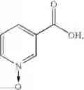 Fig. 44 - Human G protein-coupled receptors and modulators thereof for the treatment of metabolic-related disorders