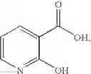 Fig. 45 - Human G protein-coupled receptors and modulators thereof for the treatment of metabolic-related disorders