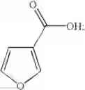 Fig. 46 - Human G protein-coupled receptors and modulators thereof for the treatment of metabolic-related disorders