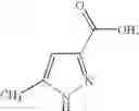 Fig. 47 - Human G protein-coupled receptors and modulators thereof for the treatment of metabolic-related disorders