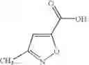 Fig. 48 - Human G protein-coupled receptors and modulators thereof for the treatment of metabolic-related disorders