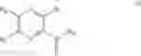 Fig. 52 - Human G protein-coupled receptors and modulators thereof for the treatment of metabolic-related disorders