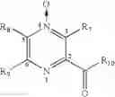 Fig. 53 - Human G protein-coupled receptors and modulators thereof for the treatment of metabolic-related disorders