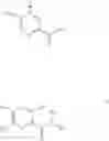 Fig. 54 - Human G protein-coupled receptors and modulators thereof for the treatment of metabolic-related disorders