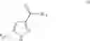 Fig. 55 - Human G protein-coupled receptors and modulators thereof for the treatment of metabolic-related disorders