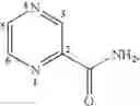 Fig. 56 - Human G protein-coupled receptors and modulators thereof for the treatment of metabolic-related disorders