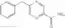 Fig. 59 - Human G protein-coupled receptors and modulators thereof for the treatment of metabolic-related disorders