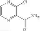 Fig. 62 - Human G protein-coupled receptors and modulators thereof for the treatment of metabolic-related disorders