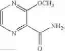 Fig. 63 - Human G protein-coupled receptors and modulators thereof for the treatment of metabolic-related disorders