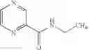 Fig. 64 - Human G protein-coupled receptors and modulators thereof for the treatment of metabolic-related disorders