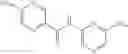 Fig. 66 - Human G protein-coupled receptors and modulators thereof for the treatment of metabolic-related disorders