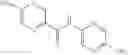 Fig. 67 - Human G protein-coupled receptors and modulators thereof for the treatment of metabolic-related disorders