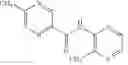 Fig. 68 - Human G protein-coupled receptors and modulators thereof for the treatment of metabolic-related disorders