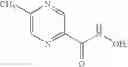Fig. 70 - Human G protein-coupled receptors and modulators thereof for the treatment of metabolic-related disorders