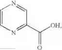 Fig. 71 - Human G protein-coupled receptors and modulators thereof for the treatment of metabolic-related disorders