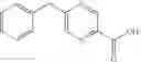 Fig. 73 - Human G protein-coupled receptors and modulators thereof for the treatment of metabolic-related disorders
