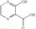 Fig. 76 - Human G protein-coupled receptors and modulators thereof for the treatment of metabolic-related disorders