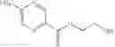 Fig. 77 - Human G protein-coupled receptors and modulators thereof for the treatment of metabolic-related disorders