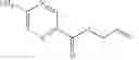 Fig. 78 - Human G protein-coupled receptors and modulators thereof for the treatment of metabolic-related disorders