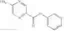 Fig. 79 - Human G protein-coupled receptors and modulators thereof for the treatment of metabolic-related disorders