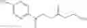 Fig. 80 - Human G protein-coupled receptors and modulators thereof for the treatment of metabolic-related disorders