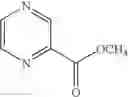 Fig. 81 - Human G protein-coupled receptors and modulators thereof for the treatment of metabolic-related disorders