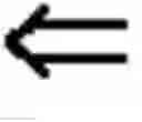 Fig. 814 - Human G protein-coupled receptors and modulators thereof for the treatment of metabolic-related disorders