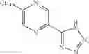 Fig. 82 - Human G protein-coupled receptors and modulators thereof for the treatment of metabolic-related disorders