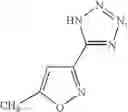 Fig. 83 - Human G protein-coupled receptors and modulators thereof for the treatment of metabolic-related disorders