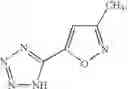 Fig. 84 - Human G protein-coupled receptors and modulators thereof for the treatment of metabolic-related disorders