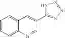 Fig. 85 - Human G protein-coupled receptors and modulators thereof for the treatment of metabolic-related disorders
