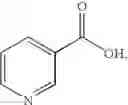 Fig. 86 - Human G protein-coupled receptors and modulators thereof for the treatment of metabolic-related disorders