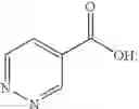 Fig. 87 - Human G protein-coupled receptors and modulators thereof for the treatment of metabolic-related disorders
