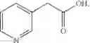 Fig. 88 - Human G protein-coupled receptors and modulators thereof for the treatment of metabolic-related disorders