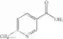 Fig. 90 - Human G protein-coupled receptors and modulators thereof for the treatment of metabolic-related disorders