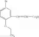 Fig. 96 - Human G protein-coupled receptors and modulators thereof for the treatment of metabolic-related disorders