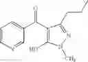 Fig. 97 - Human G protein-coupled receptors and modulators thereof for the treatment of metabolic-related disorders