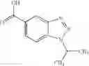 Fig. 98 - Human G protein-coupled receptors and modulators thereof for the treatment of metabolic-related disorders