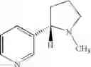 Fig. 99 - Human G protein-coupled receptors and modulators thereof for the treatment of metabolic-related disorders
