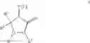 Fig. 02 - Pyrrolidinone derivatives