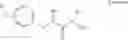 Fig. 02 - Urea linker derivatives for use as PPAR modulators