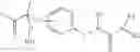 Fig. 03 - Urea linker derivatives for use as PPAR modulators