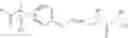 Fig. 05 - Urea linker derivatives for use as PPAR modulators
