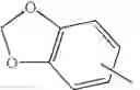 Fig. 06 - Urea linker derivatives for use as PPAR modulators